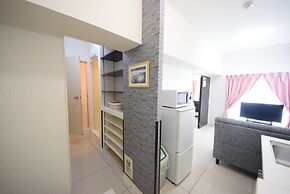 SUMUKA Asato Station