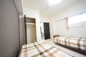 SUMUKA Asato Station