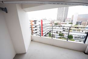 SUMUKA Asato Station