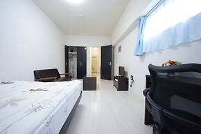 SUMUKA Asato Station