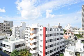 SUMUKA Asato Station