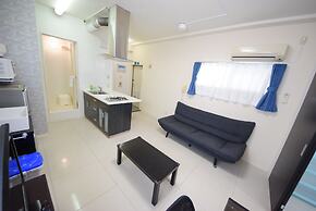 SUMUKA Asato Station