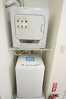 SUMUKA Asato Station