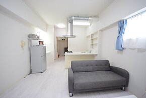 SUMUKA Asato Station