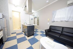 SUMUKA Asato Station