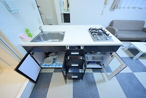 SUMUKA Asato Station