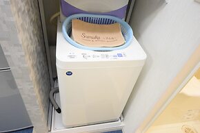 SUMUKA Asato Station