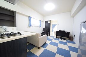 SUMUKA Asato Station