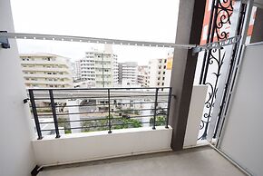 SUMUKA Asato Station