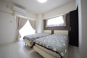 SUMUKA Asato Station