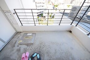 SUMUKA Asato Station