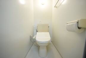 SUMUKA Asato Station