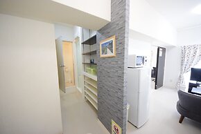 SUMUKA Asato Station