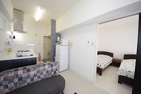 SUMUKA Asato Station