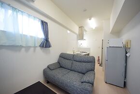 SUMUKA Asato Station