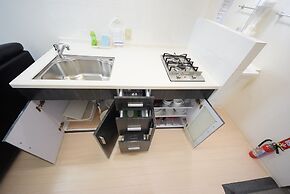 SUMUKA Asato Station