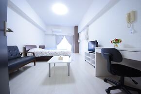 SUMUKA Asato Station