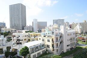 SUMUKA Asato Station