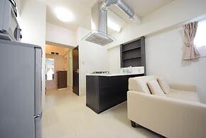 SUMUKA Asato Station