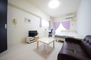 SUMUKA Asato Station