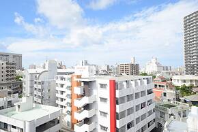 SUMUKA Asato Station