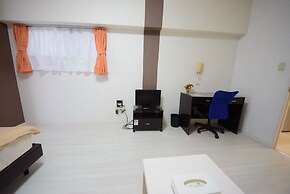 SUMUKA Asato Station