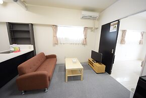 SUMUKA Asato Station