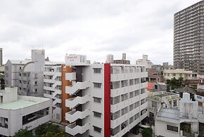 SUMUKA Asato Station