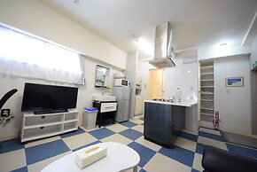 SUMUKA Asato Station