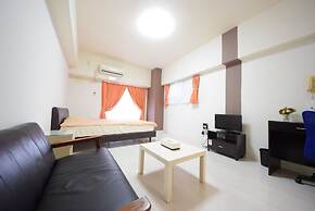 SUMUKA Asato Station