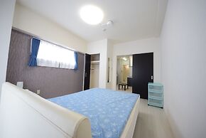 SUMUKA Asato Station