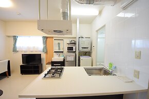 SUMUKA Asato Station