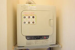 SUMUKA Asato Station