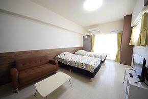 SUMUKA Asato Station