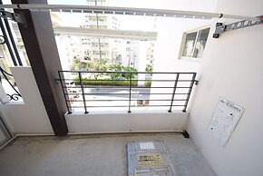 SUMUKA Asato Station