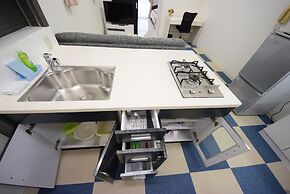 SUMUKA Asato Station