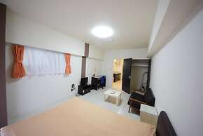 SUMUKA Asato Station