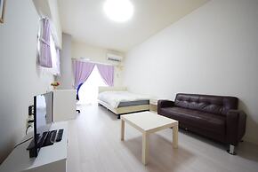 SUMUKA Asato Station