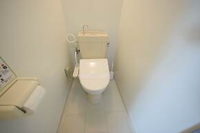 SUMUKA Asato Station