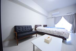 SUMUKA Asato Station