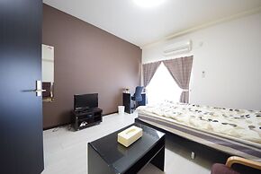 SUMUKA Asato Station