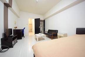 SUMUKA Asato Station