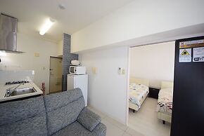 SUMUKA Asato Station