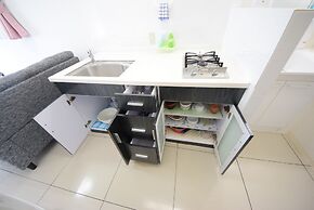 SUMUKA Asato Station