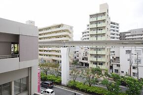 SUMUKA Asato Station