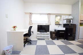 SUMUKA Asato Station