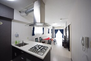 SUMUKA Asato Station