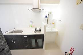 SUMUKA Asato Station