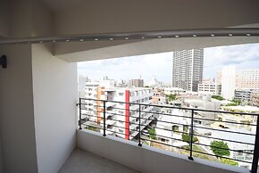 SUMUKA Asato Station