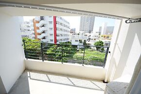 SUMUKA Asato Station